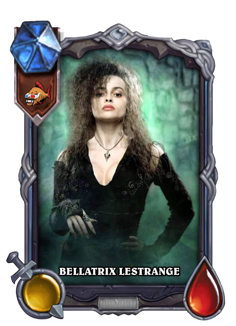 M-BELLATRIX-LESTRANGE